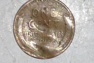 Please-Help-With-Lincoln-Cent
